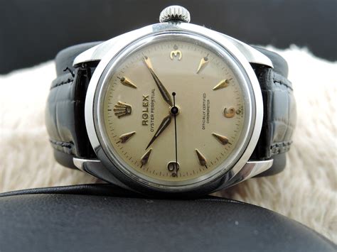 1954 rolex oyster perpetual serial number|rolex oyster perpetual chronometer vintage.